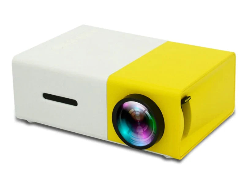 CREATIVE PROJECTOR - ORIGINAL